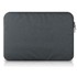 TECH-PROTECT Torbica Sleeve za laptop 15-16", siva  